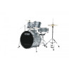 TAMA ST52H5-SEM - ZESTAW PERKUSYJNY