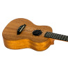 FLIGHT DUC 373 MAH - UKULELE KONCERTOWE