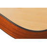 IBANEZ AAM50-OPN - GITARA AKUSTYCZNA
