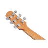 IBANEZ AAM50-OPN - GITARA AKUSTYCZNA