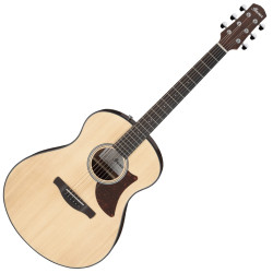 IBANEZ AAM50-OPN - GITARA...