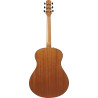 IBANEZ AAM50-OPN - GITARA AKUSTYCZNA