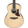 IBANEZ AAM50-OPN - GITARA AKUSTYCZNA
