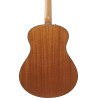 IBANEZ AAM50-OPN - GITARA AKUSTYCZNA