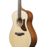 IBANEZ AAM50-OPN - GITARA AKUSTYCZNA