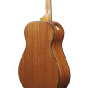 IBANEZ AAM50-OPN - GITARA AKUSTYCZNA