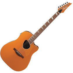 IBANEZ ALT30-DOM - GITARA...