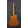 IBANEZ ALT30-DOM - GITARA ELEKTROAKUSTYCZNA