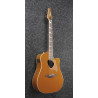 IBANEZ ALT30-DOM - GITARA ELEKTROAKUSTYCZNA
