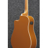 IBANEZ ALT30-DOM - GITARA ELEKTROAKUSTYCZNA