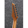 IBANEZ ALT30-DOM - GITARA ELEKTROAKUSTYCZNA
