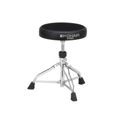 TAMA HT230LOW - STOŁEK...