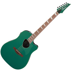 IBANEZ ALT30-JGM - GITARA...