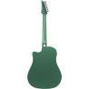 IBANEZ ALT30-JGM - GITARA ELEKTROAKUSTYCZNA