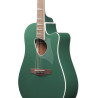IBANEZ ALT30-JGM - GITARA ELEKTROAKUSTYCZNA