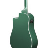 IBANEZ ALT30-JGM - GITARA ELEKTROAKUSTYCZNA