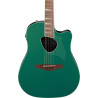 IBANEZ ALT30-JGM - GITARA ELEKTROAKUSTYCZNA
