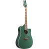 IBANEZ ALT30-JGM - GITARA ELEKTROAKUSTYCZNA