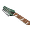 IBANEZ ALT30-JGM - GITARA ELEKTROAKUSTYCZNA