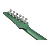 IBANEZ ALT30-JGM - GITARA ELEKTROAKUSTYCZNA