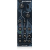 BEHRINGER SURGES - MODUŁ ANALOGOWY