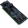 BEHRINGER SURGES - MODUŁ ANALOGOWY
