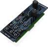 BEHRINGER SURGES - MODUŁ ANALOGOWY