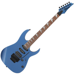 IBANEZ RG460DX-BLH - GITARA...