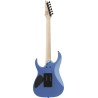 IBANEZ RG460DX-BLH - GITARA ELEKTRYCZNA
