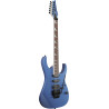 IBANEZ RG460DX-BLH - GITARA ELEKTRYCZNA