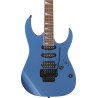 IBANEZ RG460DX-BLH - GITARA ELEKTRYCZNA