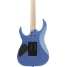 IBANEZ RG460DX-BLH - GITARA ELEKTRYCZNA