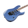 IBANEZ RG460DX-BLH - GITARA ELEKTRYCZNA