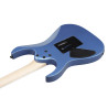 IBANEZ RG460DX-BLH - GITARA ELEKTRYCZNA