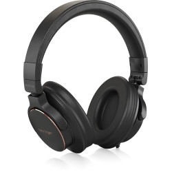 BEHRINGER BH 470-BK -...