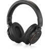 BEHRINGER BH 470-BK - SŁUCHAWKI STUDYJNE