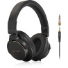 BEHRINGER BH 470-BK - SŁUCHAWKI STUDYJNE
