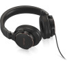 BEHRINGER BH 470-BK - SŁUCHAWKI STUDYJNE