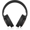 BEHRINGER BH 470-BK - SŁUCHAWKI STUDYJNE
