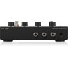 BEHRINGER CHORUS -  SYMPHONY EFEKT GITAROWY