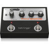 BEHRINGER CHORUS -  SYMPHONY EFEKT GITAROWY