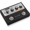 BEHRINGER CHORUS -  SYMPHONY EFEKT GITAROWY