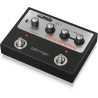 BEHRINGER CHORUS -  SYMPHONY EFEKT GITAROWY