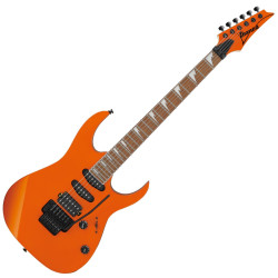 IBANEZ RG460DX-ROM - GITARA...
