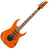 IBANEZ RG460DX-ROM - GITARA ELEKTRYCZNA