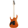 IBANEZ RG460DX-ROM - GITARA ELEKTRYCZNA