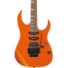 IBANEZ RG460DX-ROM - GITARA ELEKTRYCZNA
