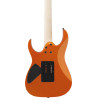 IBANEZ RG460DX-ROM - GITARA ELEKTRYCZNA