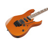 IBANEZ RG460DX-ROM - GITARA ELEKTRYCZNA
