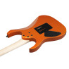 IBANEZ RG460DX-ROM - GITARA ELEKTRYCZNA